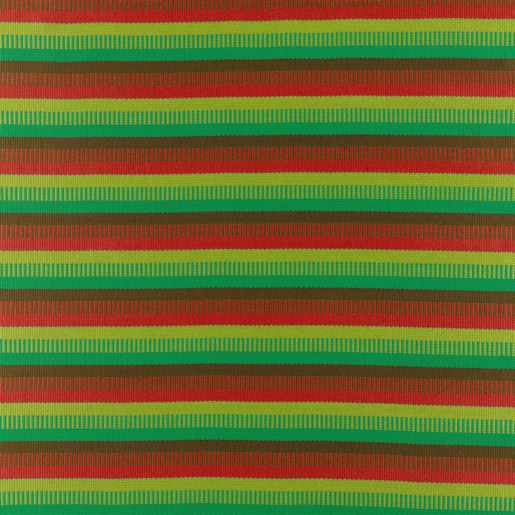 Samarinda Outdoor - Epice