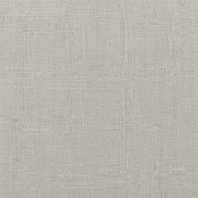 Brera Lino - Silver Birch