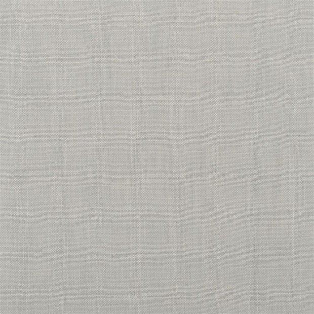 Brera Lino - Silver Birch