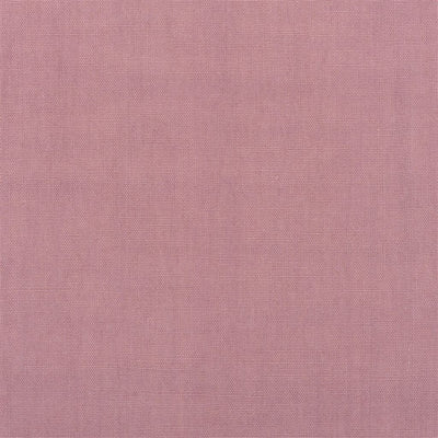 Brera Lino - Damask Rose