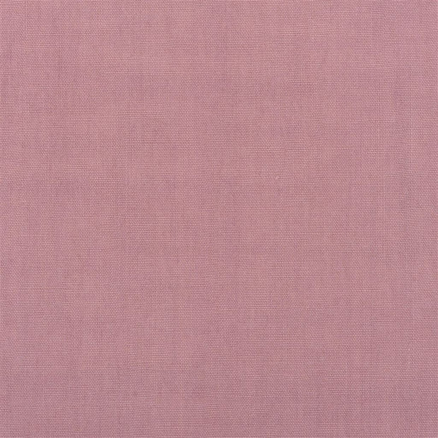 Brera Lino - Damask Rose