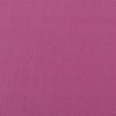Brera Lino - Magenta