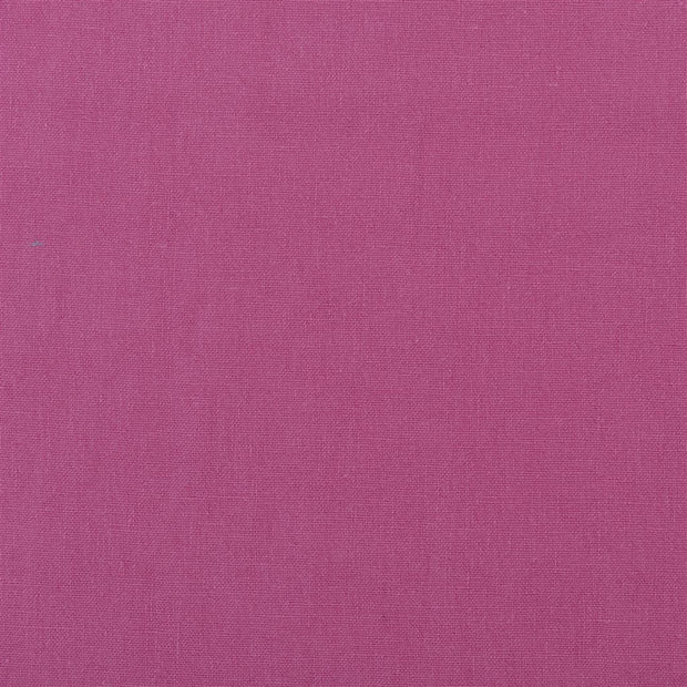 Brera Lino - Magenta