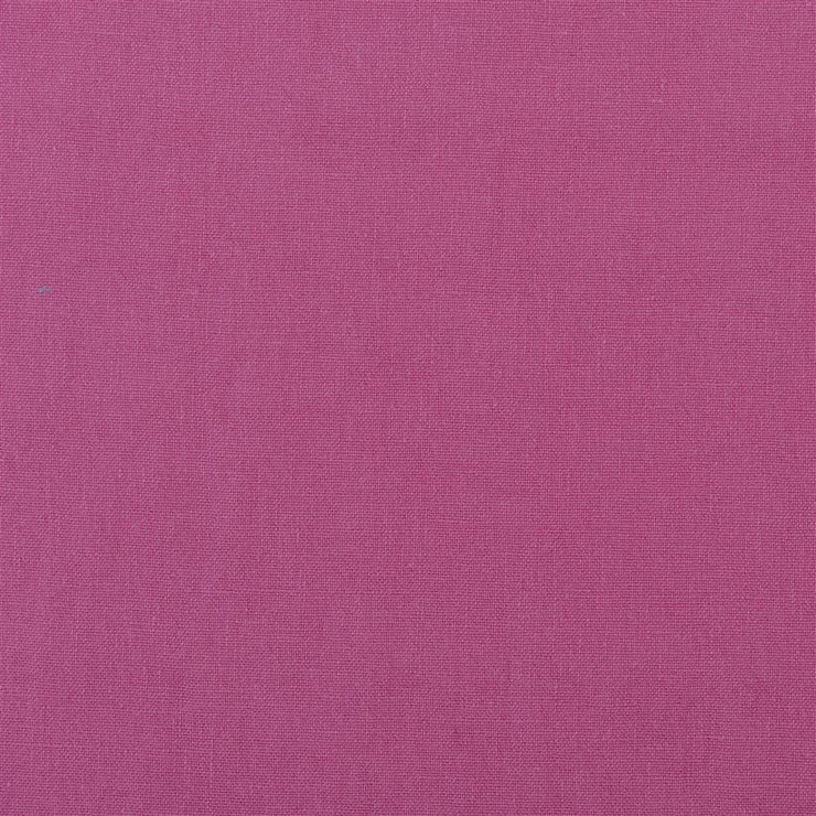 Brera Lino - Magenta