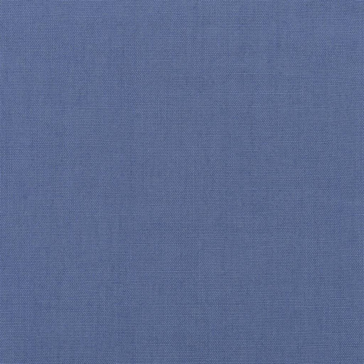 Brera Lino - Bluebell