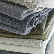 Designers Guild Essentials Watkin Celadon