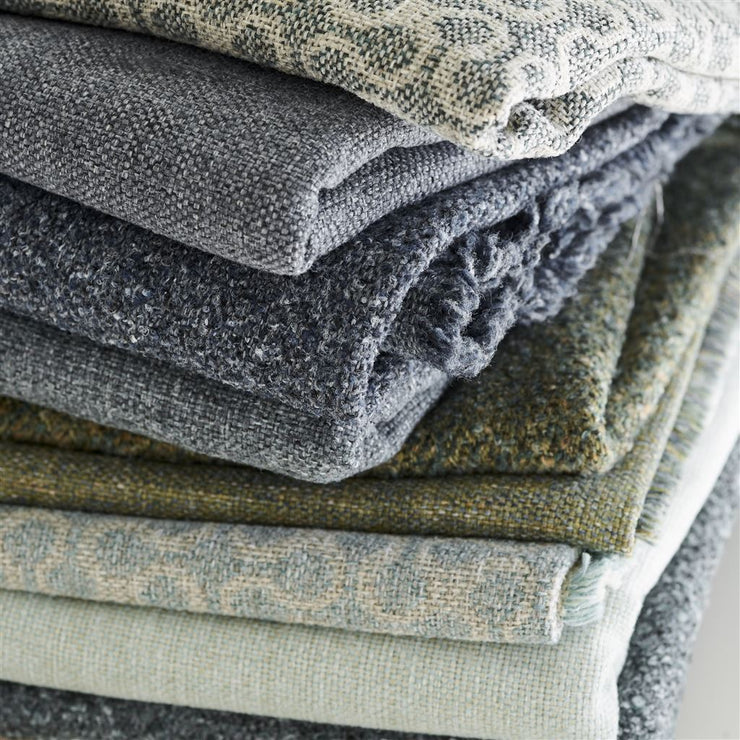 Designers Guild Essentials Watkin Celadon