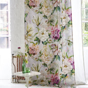 Designers Guild Jardin Botanique Grande Peony