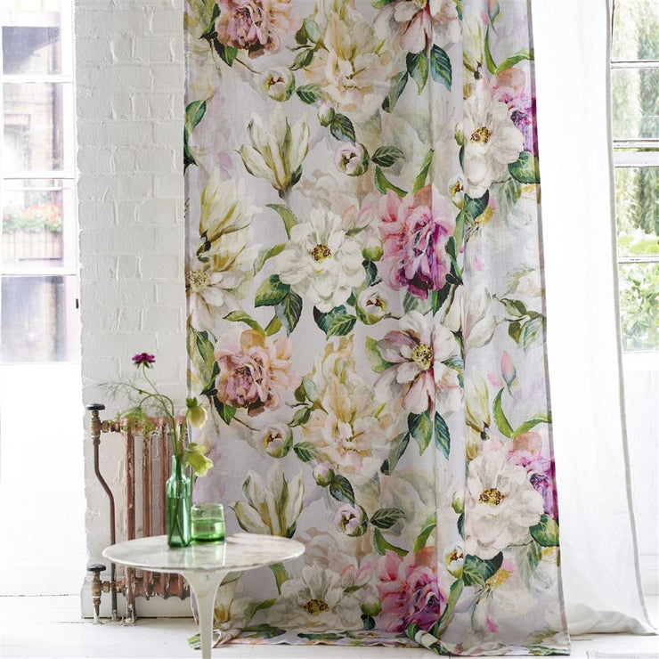 Designers Guild Jardin Botanique Grande Peony