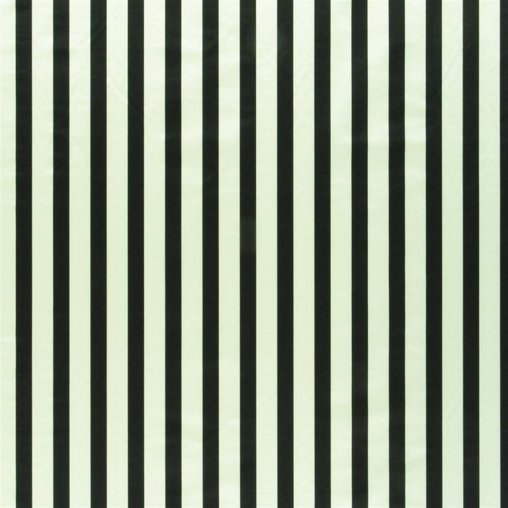 Sol Y Sombra - Pastis