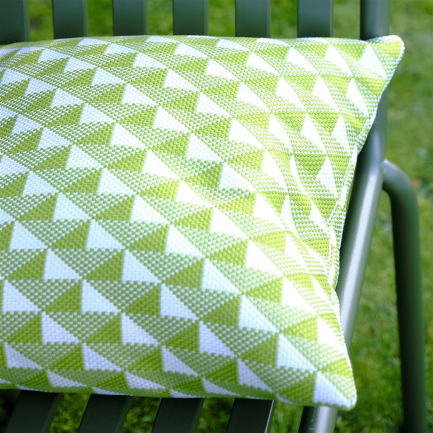 Designers Guild Tarakan Outdoor Grass