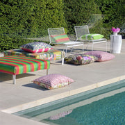 Designers Guild Samarinda Outdoor Epice