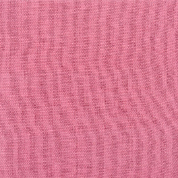 Brera Lino - Hibiscus