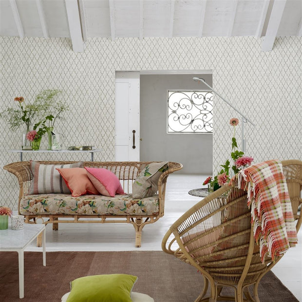 Designers Guild Savoie Cameo Rug