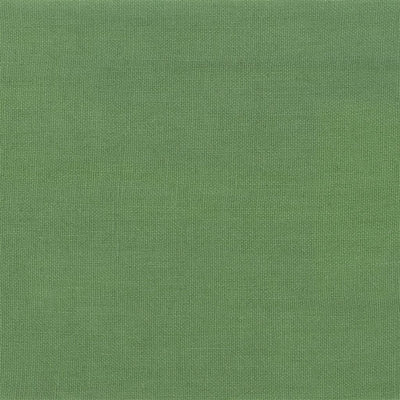 Brera Lino - Emerald