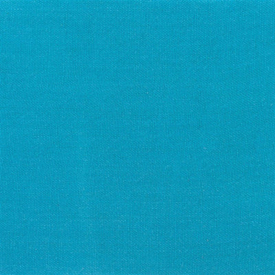 Brera Lino - Indian Ocean