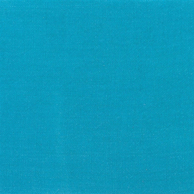 Brera Lino - Indian Ocean