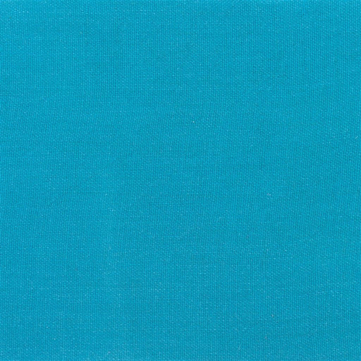 Brera Lino - Indian Ocean