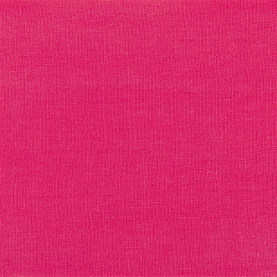 Brera Lino - Cerise