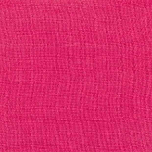 Brera Lino - Cerise