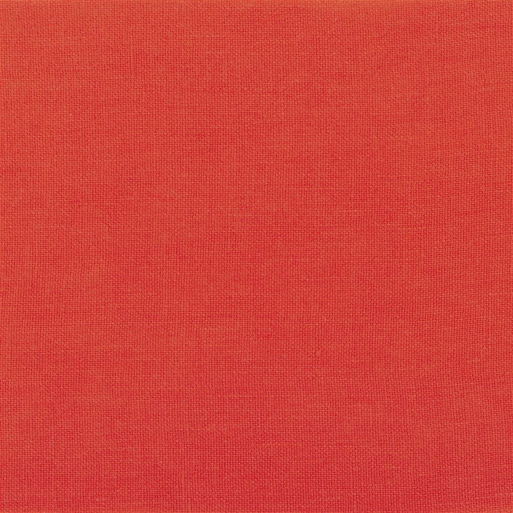 Brera Lino - Nasturtium