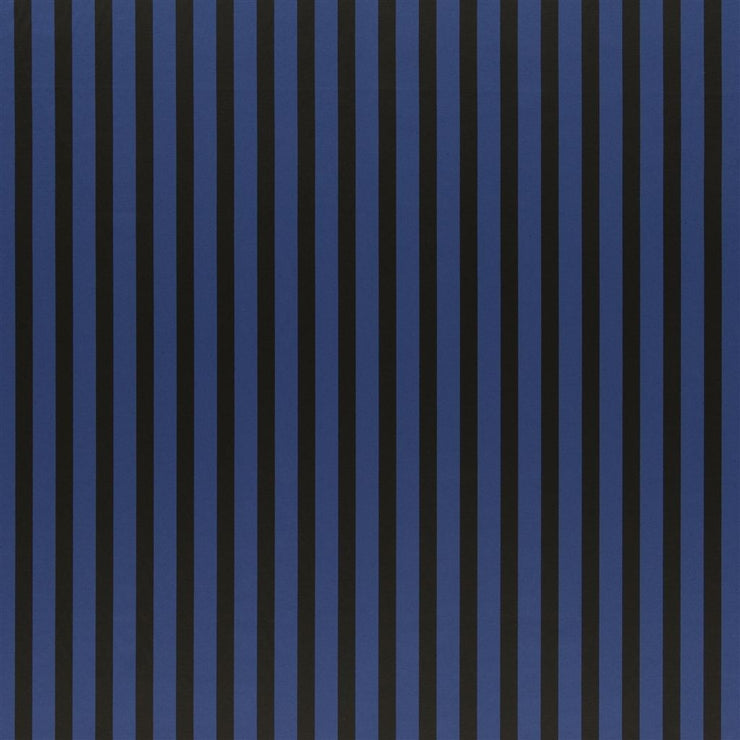 Cabanon - Mediterranee