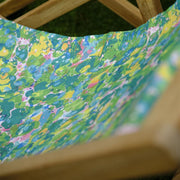 Designers Guild Odisha Outdoor Peridot