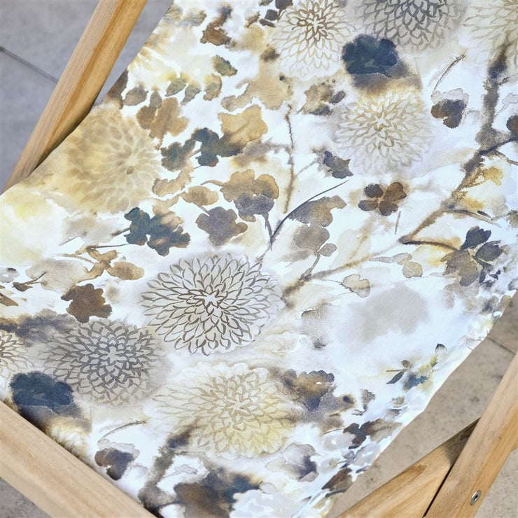 Designers Guild Japonaiserie Outdoor Birch