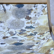 Designers Guild Japonaiserie Outdoor Birch