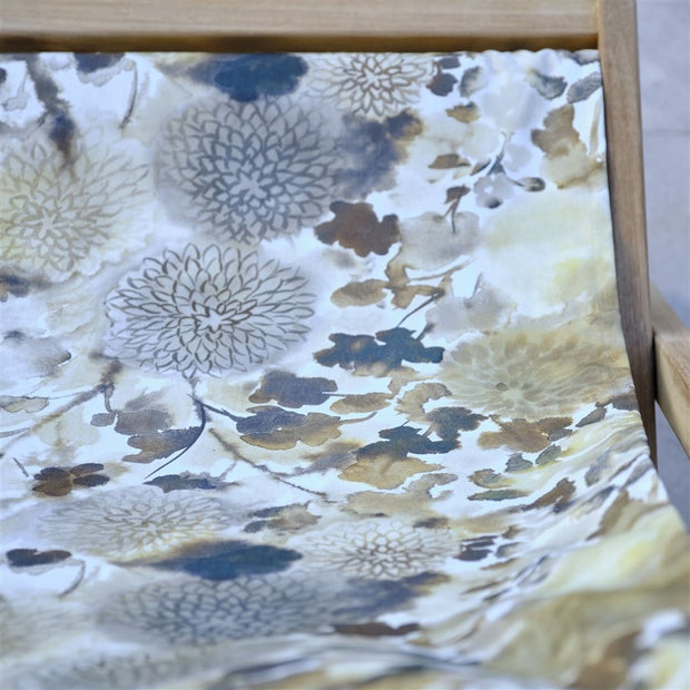 Designers Guild Japonaiserie Outdoor Birch