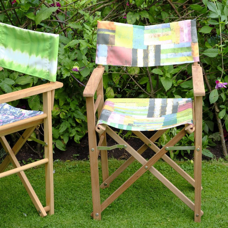 Designers Guild Achara Outdoor Epice