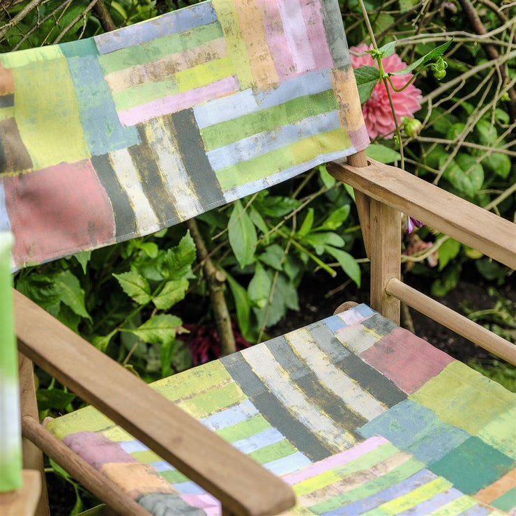 Designers Guild Achara Outdoor Epice