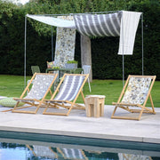 Designers Guild Japonaiserie Outdoor Birch