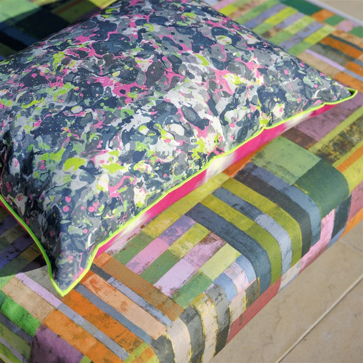 Designers Guild Achara Outdoor Epice