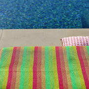 Designers Guild Samarinda Outdoor Epice