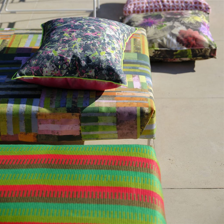 Designers Guild Samarinda Outdoor Epice