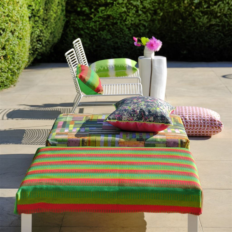 Designers Guild Samarinda Outdoor Epice