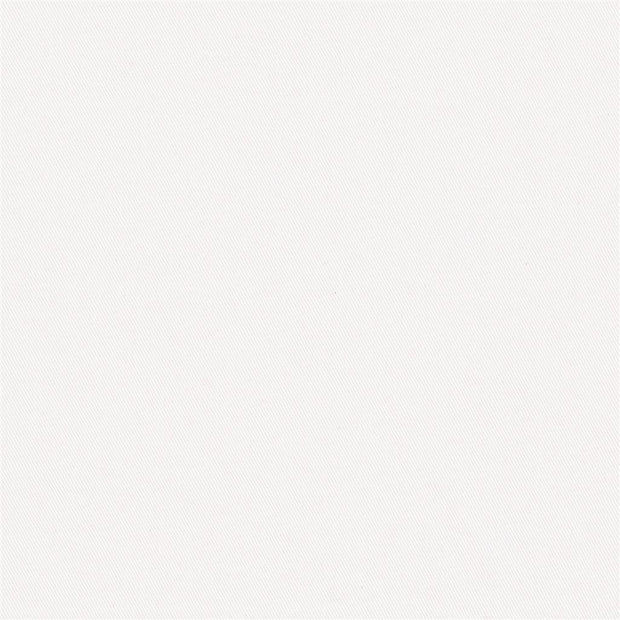 Addison Denim - Bleached White