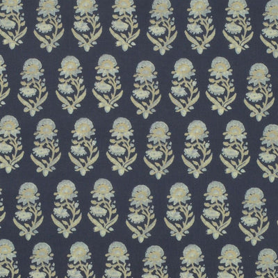 Tonya Floral - Midnight