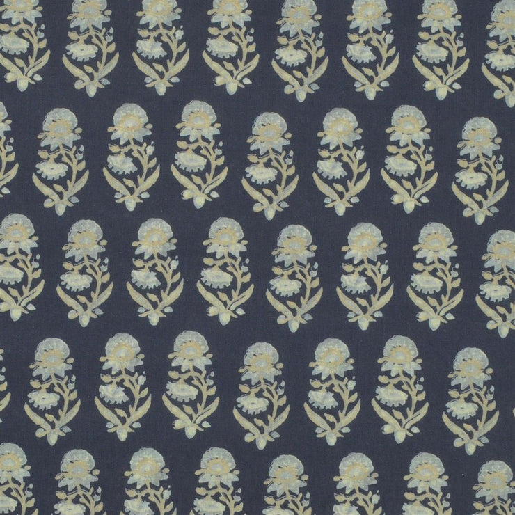 Tonya Floral - Midnight