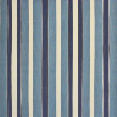 Turkana Rug Stripe - Horizon