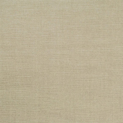 Tristan Linen Velvet - Grey