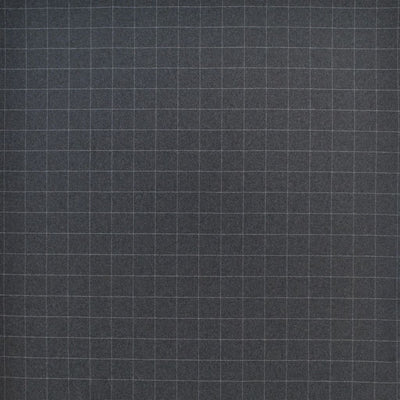 Eamon Tattersall - Charcoal