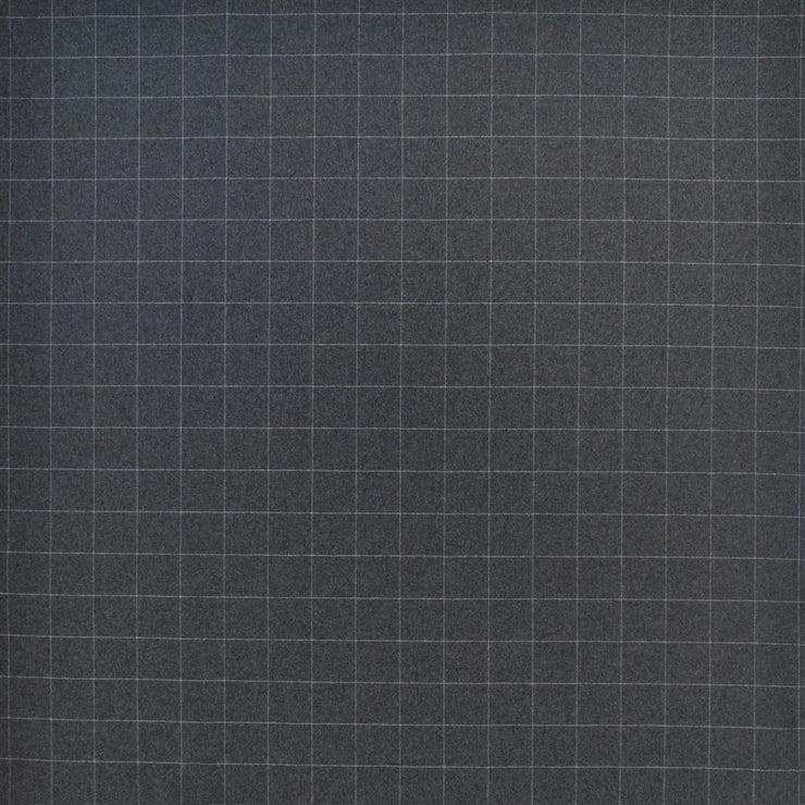 Eamon Tattersall - Charcoal