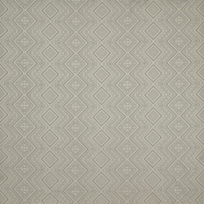 Hawskmoor Diamond - Silverware