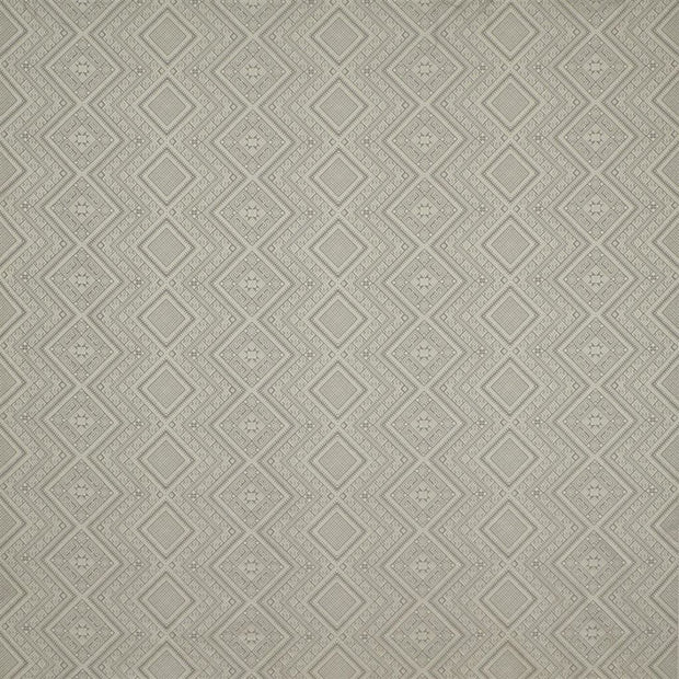 Hawskmoor Diamond - Silverware