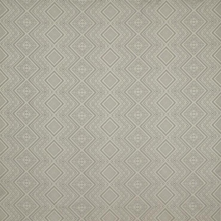 Hawskmoor Diamond - Silverware