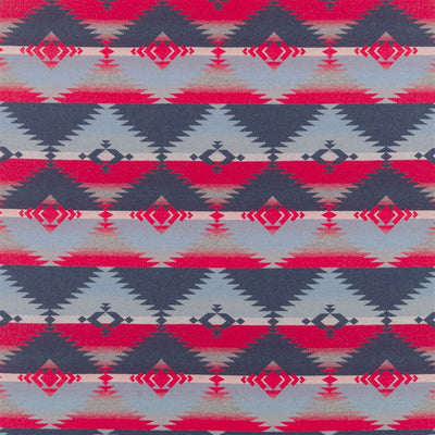 Red Rock Blanket - Old Glory