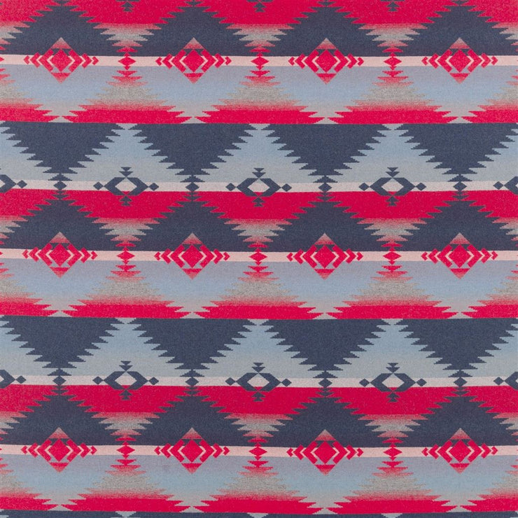 Red Rock Blanket - Old Glory