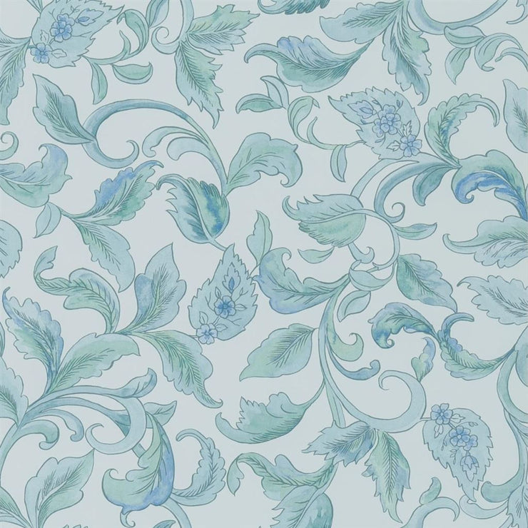 Piccadilly Park Delft